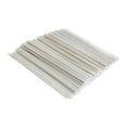 thumbnail image 4 of LEORX  Handmade Materials for Children Kids Crafting Birch Wooden Dowel Bamboo Toddler, 4 of 8