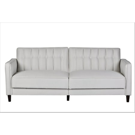 Granville Sofa Bed
