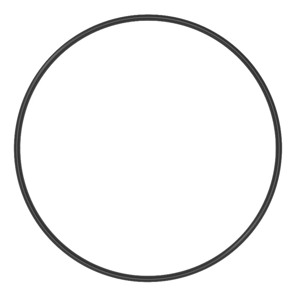 Rubber Lid Straps Portable Slow Cooker Securing Band Safe Pot Latch