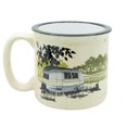 thumbnail image 2 of Camp Casual CC-004PR Cup, 2 of 3
