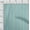 Turquoise Blue, variant on oneOone Organic Cotton Poplin Twill Fabric Vertical Stripe Decor Fabric Printed BTY 42 Inch Wide