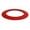 Red, variant on ZenCart Silicone Golf Putting Ring Indoor Outdoor All-Direction Practice Golf Hole Putting Cup Putting Accuracy Trainer Golf Training Aid Golf Accessories