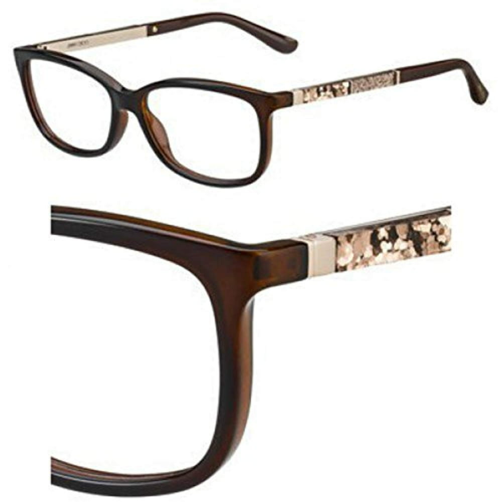 jimmy choo havana glasses
