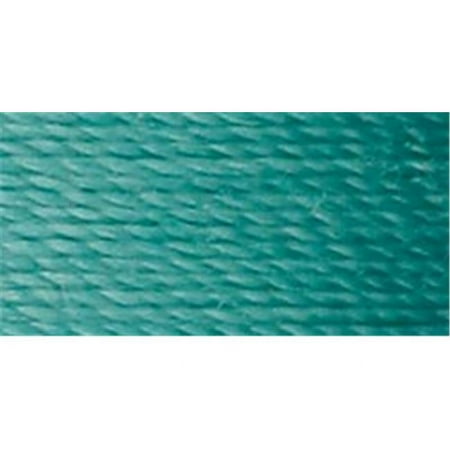 UPC: 0073650778285 | Coats – Thread & Zippers S910-5760 Dual Duty XP General Purpose Thread 250 Yards-Ming Teal