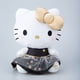 thumbnail image 1 of Sanrio-juguetes de peluche de Hello Kitty Kuromi Melody Cinnamoroll, almohada suave, regalo de cumpleaños, muñecas de peluche, regalo de San ValentínHello Kitty 9.1in23cm-28cm l 9in-11in Fivean unisex, 1 of 2