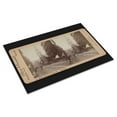 thumbnail image 3 of Print: Old South Church, Boston, 1897, 3 of 4