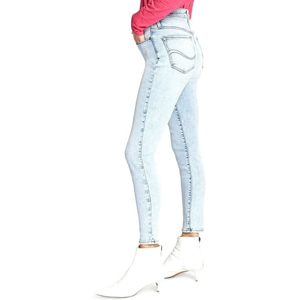 Sanctuary jeggings hotsell