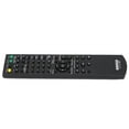 thumbnail image 1 of RMAAU029 Remote Control for  Soundbar Replacement Remote Control for  HTCT100 SSMCT100, 1 of 7