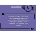 thumbnail image 4 of Milka Alpenmilch Alpine Milk Chocolate, 100g (Pack of 6), 4 of 8