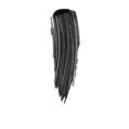 thumbnail image 4 of e.l.f. Cosmetics Mascara Lash XTNDR, 4 of 9