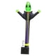 thumbnail image 2 of Hombre que saluda con tubo inflable, bailarín con tubo, juguete inflable de escritorio resistente, versátil y divertido, marioneta de resistente. Extranjero, 2 of 8