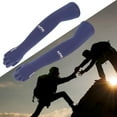 thumbnail image 4 of Women Men Cooling Fingerless, 4 of 8