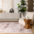 thumbnail image 3 of Rug Branch Vintage Indoor Area Rug, 3 of 9