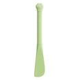 thumbnail image 2 of Long Handle Cat Food Can Opener Manual Easy Grip Kitchen For Cans With Smooth Edge, 2 of 6