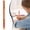 C, variant on Erasable Gel Pens Erasable Ink Rollerball Pens Quick Dry Ink Erasable Gel Pens Refillable Character Gel Pen Kawaii Animal Shape Gel Ink Pen Cute Cartoon Animal Gel Roller Pens