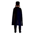 thumbnail image 4 of Disfraz de Star Wars para niños, disfraz de Stormtrooper Imperial de Darth Vader, ropa para niños, uniforme, disfraz de Halloween para niños, 4 of 4