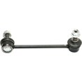 thumbnail image 5 of Geelife Sway Bar Link Front or Rear Passenger Right Side RH Hand Mitsubishi Lancer 6, 5 of 9