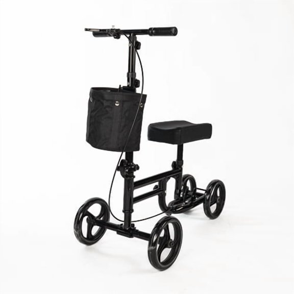 ANDADERA PARA RODILLA