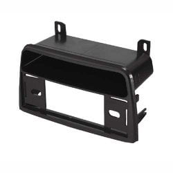 Best Kits BKGMK411 Dash Kit for Select 95-99 Saturn Vehicles