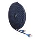 thumbnail image 1 of Cable Ethernet plano,Cable Ethernet Cat7 Cable Lan plano Cable Ethernet Cat Resultados impresionantes, 1 of 9