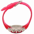thumbnail image 2 of Womens Marathon Digital Sport Watch, 2 of 2