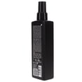 thumbnail image 3 of milk_shake Lifestyling Amazing Anti Humidity Spray for Hair - Frizz Control and Heat Protectant Spray for Hair, 6.8 Fl Oz, 3 of 8