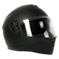 thumbnail image 5 of Freedconn Motorcycle Full Face Helmet Flip up Helmets with Bluetooth XL Size, 5 of 5