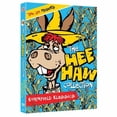 thumbnail image 1 of The Hee Haw Collection: Kornfield Klassics, 1 of 3