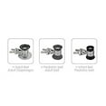 thumbnail image 2 of MDF® Sprague Rappaport Stethoscope, 2 of 6