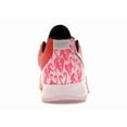 thumbnail image 4 of Nike Men's Ja 2 Heart Eyes Shoes, from StockX, 4 of 5