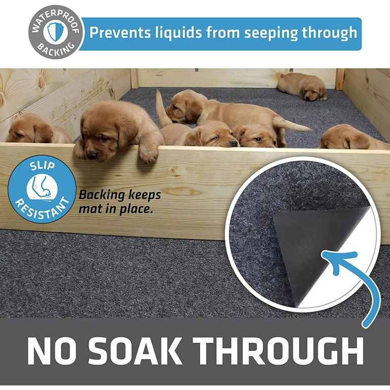 Whelping box walmart 2025