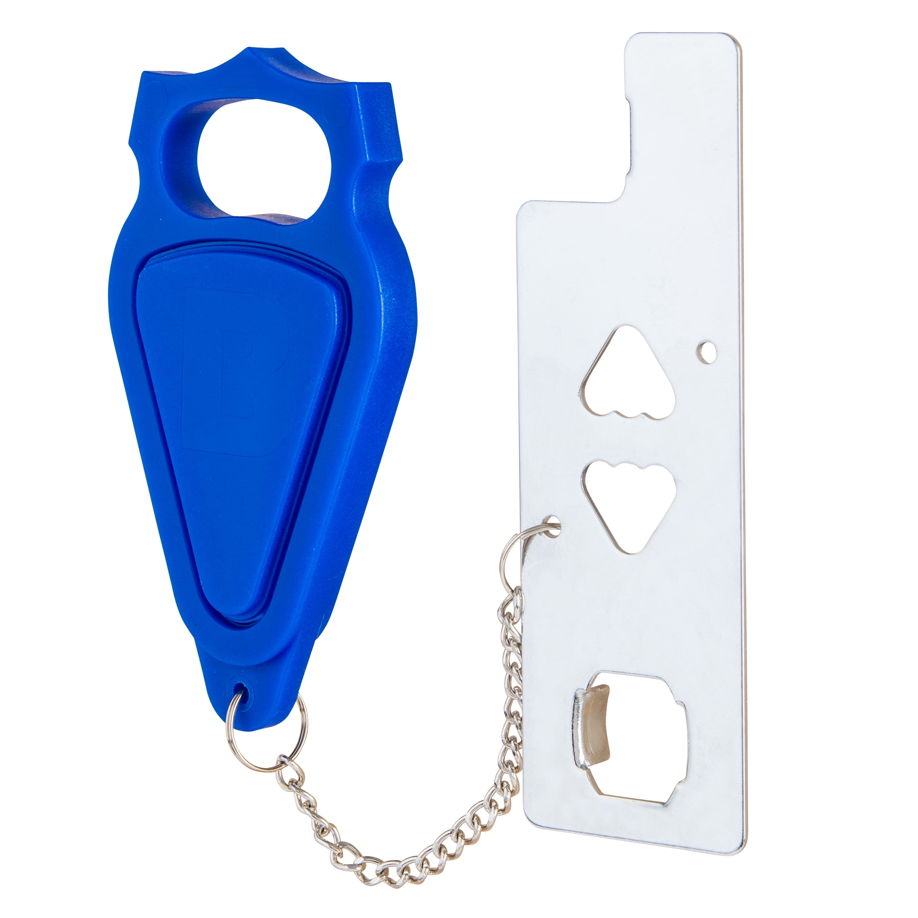 Brinks Portable Door Lock
