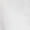 IVORY, variant on Women's High Rise Drapey Pleated Wide Leg Jeans, 30" Inseam, Sizes XS-XXXL