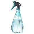 thumbnail image 1 of Botella pulverizadora de plástico, pulverizador de limpieza para el hogar, suministro duradero sin fugas para el hogar, 1 of 5