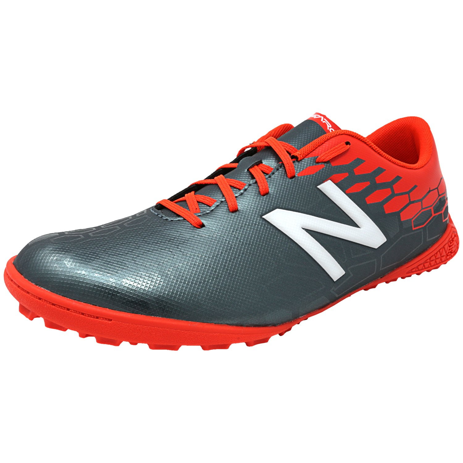 new balance 347 new balance 347