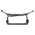 thumbnail image 1 of Marco De Radiador Camry 2012 A 2014 Toyota TONG YANG ., 1 of 4
