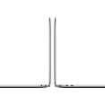 thumbnail image 3 of LAPTOP Apple MacBook Pro A1708- 13" - Intel Core i5-7360U - 16GB RAM- 256GB SSD, REACONDICIONADO, 3 of 3
