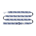 thumbnail image 1 of RC Pets, Leash - Camo - Dog Leash, 1 of 1