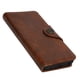 thumbnail image 5 of Fundas para teléfonos móviles Funda de cuero para teléfono Funda de cuero de cuerpo completo Funda dteléfono móviles completo a Fundas de teléfono a prueba de golpes Funda de cuero de cuerpo completo, 5 of 8