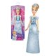 thumbnail image 1 of Muñeca Hasbro Disney Girls Cenicienta 11 Pulgadas, 1 of 4