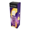 thumbnail image 3 of Serum capilar John Frieda frizz ease extra strength 50 ml, 3 of 4