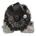 thumbnail image 4 of Alternador Nuevo Para Vw Gol 16l 2010 2011 2012, 4 of 5
