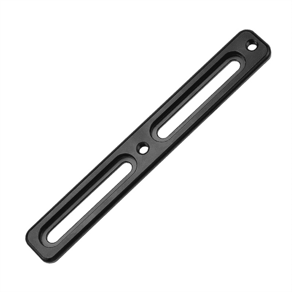 Bicycle Bottle Holder Adapter Road Bike Kettle Cage Conversion Base Multifunctional Cycling Supplies