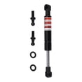 thumbnail image 1 of Almencla Motorcycle Seat Lift Struts Abrasion-resistant Seat Adjuster Lift Supporter, 1 of 8