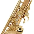 thumbnail image 4 of Yanagisawa TWO2 Tenor Saxophone Bronze, 4 of 5