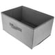 thumbnail image 2 of Caja de almacenamiento cuadrada para artículos diversos, sin tapa, para telas no tejidas, 2 of 6