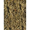 thumbnail image 4 of Men's 3D Grass Camouflage Printed T-Shirt - Comfort, Short Sleeve, Summer Exterior - Extra Large, 4 of 5