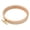 A, variant on Adjustable Embroidery Hoop with Spring Clip Embroidery Display Frame Round Stitching Hoop Embroidery Display Frame