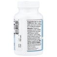 thumbnail image 2 of Vitacost Selenium, 200 mcg, 100 Capsules, 2 of 4