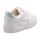 thumbnail image 3 of Tenis Niña Trax By Mr Shu Casual Comodos blanco 20, 3 of 5